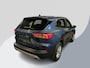 Ford Kuga 2.5 PHEV Titanium X 101.000 KM | Winterpack | Driver Pack | WORDT VERWACHT!