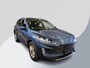 Ford Kuga 2.5 PHEV Titanium X 101.000 KM | Winterpack | Driver Pack | WORDT VERWACHT!
