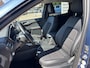 Ford Kuga 2.5 PHEV Titanium X 225pk Adaptieve Cruise | Winterpack | Dodehoeksensoren | Achteruitrijcamera | Elektrische Achterklep | B&O Audio