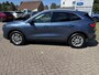 Ford Kuga 2.5 PHEV Titanium X 225pk Adaptieve Cruise | Winterpack | Dodehoeksensoren | Achteruitrijcamera | Elektrische Achterklep | B&O Audio