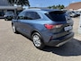 Ford Kuga 2.5 PHEV Titanium X 225pk Adaptieve Cruise | Winterpack | Dodehoeksensoren | Achteruitrijcamera | Elektrische Achterklep | B&O Audio