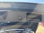 Ford Kuga 2.5 PHEV Titanium X 225pk Adaptieve Cruise | Winterpack | Dodehoeksensoren | Achteruitrijcamera | Elektrische Achterklep | B&O Audio
