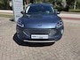 Ford Kuga 2.5 PHEV Titanium X 225pk Adaptieve Cruise | Winterpack | Dodehoeksensoren | Achteruitrijcamera | Elektrische Achterklep | B&O Audio