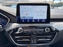 Ford Kuga 2.5 PHEV Titanium X 225pk Adaptieve Cruise | Winterpack | Dodehoeksensoren | Achteruitrijcamera | Elektrische Achterklep | B&O Audio