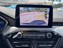 Ford Kuga 2.5 PHEV Titanium X 225pk Adaptieve Cruise | Winterpack | Dodehoeksensoren | Achteruitrijcamera | Elektrische Achterklep | B&O Audio