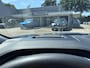 Ford Kuga 2.5 PHEV Titanium X 225pk Adaptieve Cruise | Winterpack | Dodehoeksensoren | Achteruitrijcamera | Elektrische Achterklep | B&O Audio
