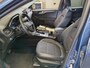 Ford Kuga 2.5 PHEV Titanium X 101.000 KM | Winterpack | Driver Pack | WORDT VERWACHT!