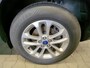 Ford Kuga 2.5 PHEV Titanium X 101.000 KM | Winterpack | Driver Pack | WORDT VERWACHT!