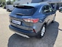Ford Kuga 2.5 PHEV Titanium X 225pk Adaptieve Cruise | Winterpack | Dodehoeksensoren | Achteruitrijcamera | Elektrische Achterklep | B&O Audio