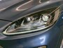 Ford Kuga 2.5 PHEV Titanium X 101.000 KM | Winterpack | Driver Pack | WORDT VERWACHT!