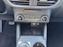 Ford Kuga 2.5 PHEV Titanium X 225pk Adaptieve Cruise | Winterpack | Dodehoeksensoren | Achteruitrijcamera | Elektrische Achterklep | B&O Audio