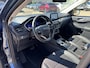 Ford Kuga 2.5 PHEV Titanium X 225pk Adaptieve Cruise | Winterpack | Dodehoeksensoren | Achteruitrijcamera | Elektrische Achterklep | B&O Audio