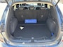 Ford Kuga 2.5 PHEV Titanium X 225pk Adaptieve Cruise | Winterpack | Dodehoeksensoren | Achteruitrijcamera | Elektrische Achterklep | B&O Audio