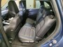 Ford Kuga 2.5 PHEV Titanium X 101.000 KM | Winterpack | Driver Pack | WORDT VERWACHT!