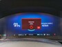 Ford Kuga 2.5 PHEV Titanium X 101.000 KM | Winterpack | Driver Pack | WORDT VERWACHT!
