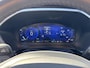 Ford Kuga 2.5 PHEV Titanium X 225pk Adaptieve Cruise | Winterpack | Dodehoeksensoren | Achteruitrijcamera | Elektrische Achterklep | B&O Audio