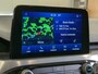 Ford Kuga 2.5 PHEV Titanium X 101.000 KM | Winterpack | Driver Pack | WORDT VERWACHT!
