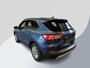 Ford Kuga 2.5 PHEV Titanium X 101.000 KM | Winterpack | Driver Pack | WORDT VERWACHT!