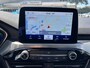 Ford Kuga 2.5 PHEV Titanium X 225pk Adaptieve Cruise | Winterpack | Dodehoeksensoren | Achteruitrijcamera | Elektrische Achterklep | B&O Audio
