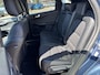 Ford Kuga 2.5 PHEV Titanium X 225pk Adaptieve Cruise | Winterpack | Dodehoeksensoren | Achteruitrijcamera | Elektrische Achterklep | B&O Audio