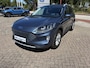 Ford Kuga 2.5 PHEV Titanium X 225pk Adaptieve Cruise | Winterpack | Dodehoeksensoren | Achteruitrijcamera | Elektrische Achterklep | B&O Audio