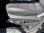 Ford Kuga 2.5 PHEV Titanium X 225pk Adaptieve Cruise | Winterpack | Dodehoeksensoren | Achteruitrijcamera | Elektrische Achterklep | B&O Audio