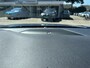 Ford Kuga 2.5 PHEV Titanium X 225pk Adaptieve Cruise | Winterpack | Dodehoeksensoren | Achteruitrijcamera | Elektrische Achterklep | B&O Audio