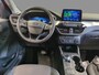 Ford Kuga 2.5 PHEV Titanium X 101.000 KM | Winterpack | Driver Pack | WORDT VERWACHT!