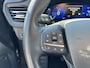 Ford Kuga 2.5 PHEV Titanium X 225pk Adaptieve Cruise | Winterpack | Dodehoeksensoren | Achteruitrijcamera | Elektrische Achterklep | B&O Audio