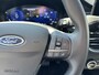 Ford Kuga 2.5 PHEV Titanium X 225pk Adaptieve Cruise | Winterpack | Dodehoeksensoren | Achteruitrijcamera | Elektrische Achterklep | B&O Audio
