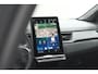 Renault Captur 1.8 E-Tech Full Hybrid 160 Techno | Camera | Adaptieve Cruise Control | Navigatie | Zwarte 18 Inch Velgen