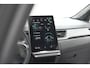 Renault Captur 1.8 E-Tech Full Hybrid 160 Techno | Camera | Adaptieve Cruise Control | Navigatie | Zwarte 18 Inch Velgen
