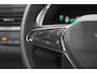 Renault Captur 1.8 E-Tech Full Hybrid 160 Techno | Camera | Adaptieve Cruise Control | Navigatie | Zwarte 18 Inch Velgen