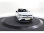 Renault Captur 1.8 E-Tech Full Hybrid 160 Techno | Camera | Adaptieve Cruise Control | Navigatie | Zwarte 18 Inch Velgen