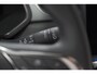 Renault Captur 1.8 E-Tech Full Hybrid 160 Techno | Camera | Adaptieve Cruise Control | Navigatie | Zwarte 18 Inch Velgen