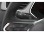 Renault Captur 1.8 E-Tech Full Hybrid 160 Techno | Camera | Adaptieve Cruise Control | Navigatie | Zwarte 18 Inch Velgen