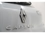 Renault Captur 1.8 E-Tech Full Hybrid 160 Techno | Camera | Adaptieve Cruise Control | Navigatie | Zwarte 18 Inch Velgen