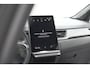 Renault Captur 1.8 E-Tech Full Hybrid 160 Techno | Camera | Adaptieve Cruise Control | Navigatie | Zwarte 18 Inch Velgen