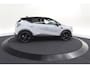 Renault Captur 1.8 E-Tech Full Hybrid 160 Techno | Camera | Adaptieve Cruise Control | Navigatie | Zwarte 18 Inch Velgen