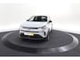 Renault Captur 1.8 E-Tech Full Hybrid 160 Techno | Camera | Adaptieve Cruise Control | Navigatie | Zwarte 18 Inch Velgen