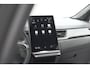 Renault Captur 1.8 E-Tech Full Hybrid 160 Techno | Camera | Adaptieve Cruise Control | Navigatie | Zwarte 18 Inch Velgen