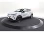 Renault Captur 1.8 E-Tech Full Hybrid 160 Techno | Camera | Adaptieve Cruise Control | Navigatie | Zwarte 18 Inch Velgen