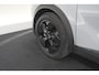 Renault Captur 1.8 E-Tech Full Hybrid 160 Techno | Camera | Adaptieve Cruise Control | Navigatie | Zwarte 18 Inch Velgen