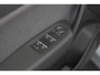 Renault Captur 1.8 E-Tech Full Hybrid 160 Techno | Camera | Adaptieve Cruise Control | Navigatie | Zwarte 18 Inch Velgen