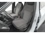 Renault Captur 1.8 E-Tech Full Hybrid 160 Techno | Camera | Adaptieve Cruise Control | Navigatie | Zwarte 18 Inch Velgen
