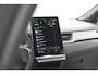 Renault Captur 1.8 E-Tech Full Hybrid 160 Techno | Camera | Adaptieve Cruise Control | Navigatie | Zwarte 18 Inch Velgen