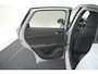 Renault Captur 1.8 E-Tech Full Hybrid 160 Techno | Camera | Adaptieve Cruise Control | Navigatie | Zwarte 18 Inch Velgen