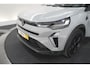 Renault Captur 1.8 E-Tech Full Hybrid 160 Techno | Camera | Adaptieve Cruise Control | Navigatie | Zwarte 18 Inch Velgen