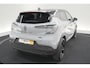 Renault Captur 1.8 E-Tech Full Hybrid 160 Techno | Camera | Adaptieve Cruise Control | Navigatie | Zwarte 18 Inch Velgen