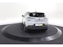 Renault Captur 1.8 E-Tech Full Hybrid 160 Techno | Camera | Adaptieve Cruise Control | Navigatie | Zwarte 18 Inch Velgen